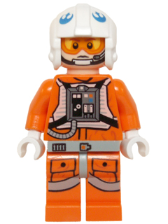 sw597